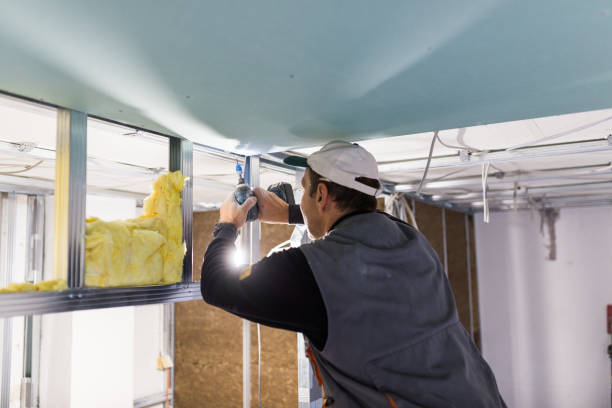 Best Affordable Insulation Services  in Republic, PA